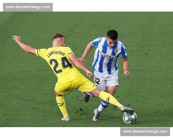 巴莱拉零转会费回归埃尔切 升级功臣再战西甲