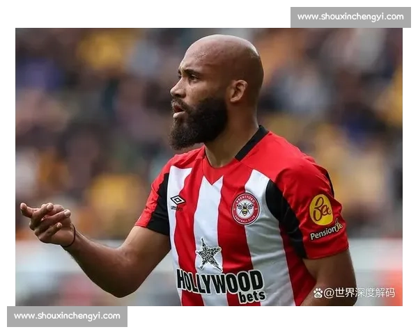 曼联 6250 万英镑报价遭拒,布伦特福德总监:核心球员非卖,留队亦不意外