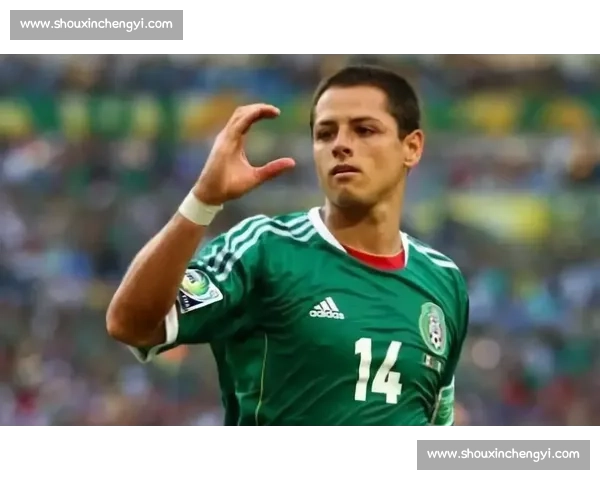 斯基拉：世界杯冠军戈麦斯 10 月解禁后将登陆意乙，帕多瓦锁定阿根廷中场核心