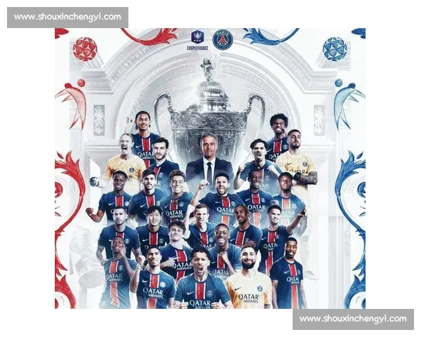 欧冠冠军教头炮轰金球奖:团队精神才是足球灵魂