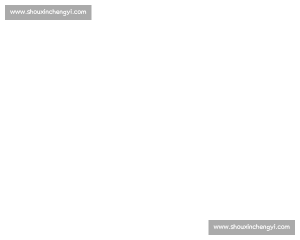 泪洒赛场!王奥芊扑向赵蕊蕊哽咽,上海队新星演绎女排精神传承