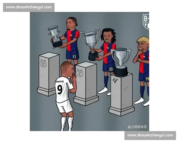 皇马 17 岁天才因年龄条款无缘世俱杯