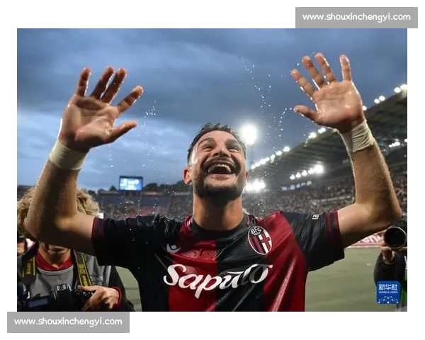 穆里尼奥求购奥尔索利尼遭拒:费内巴切碰壁,球员铁心留守意甲