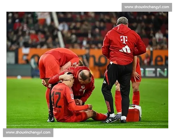 裁判视角直击！奥利塞奔袭半场破曼联，顶级速度震撼全场