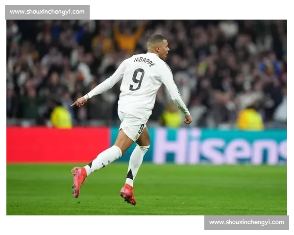 姆巴佩严守皇马隔离令 酒店足不出户靠水果宝矿力度日