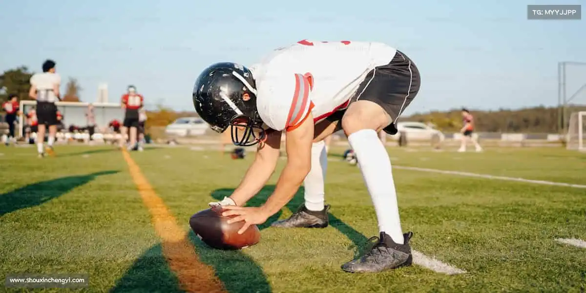 fun88官网用热爱点燃赛场,让梦想展翅飞翔🏃